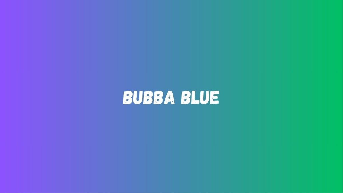 © Canva