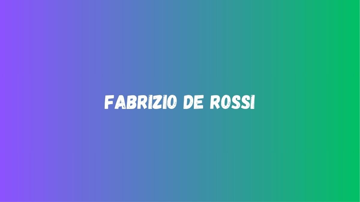© Canva
