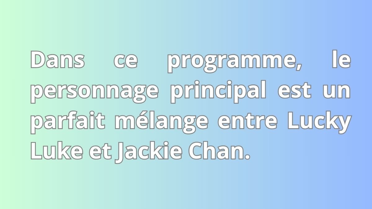 © Canva