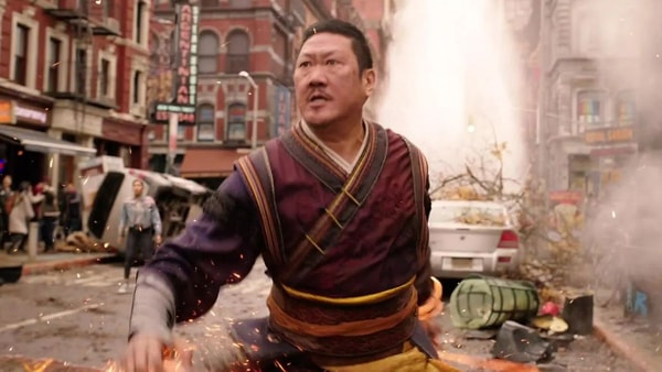wong-dans-doctor-strange-in-the-multiverse-of-madness