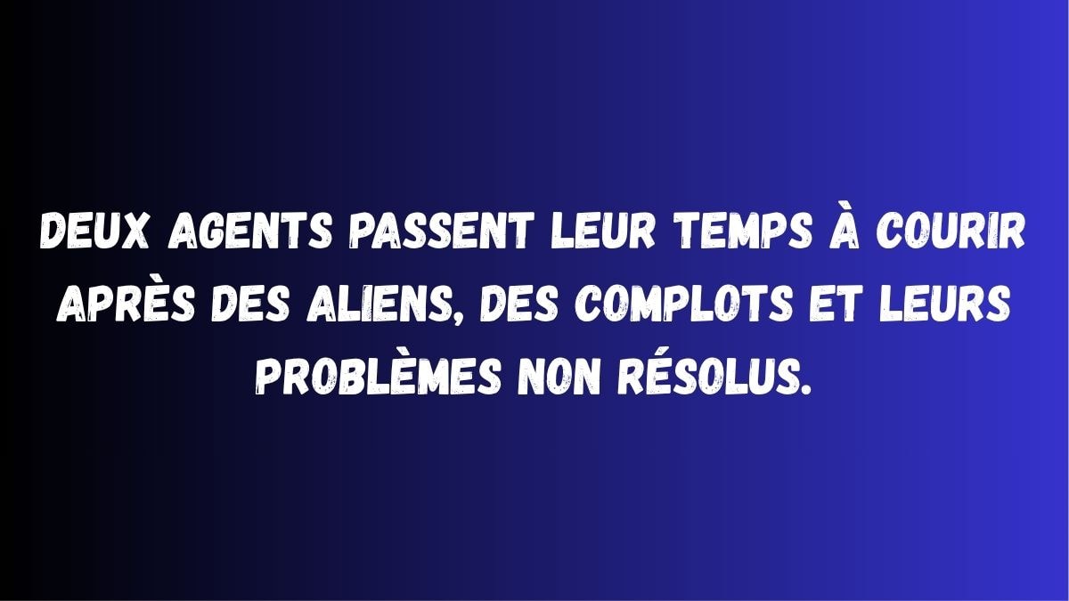 © Canva