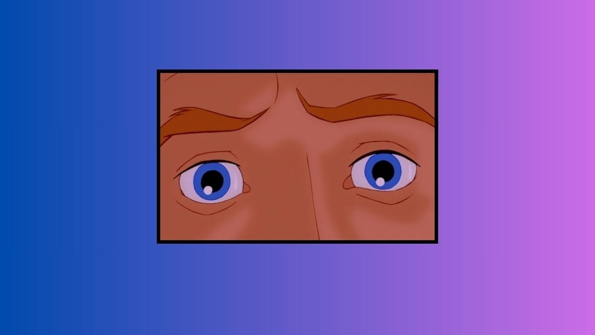 © Disney © Canva
