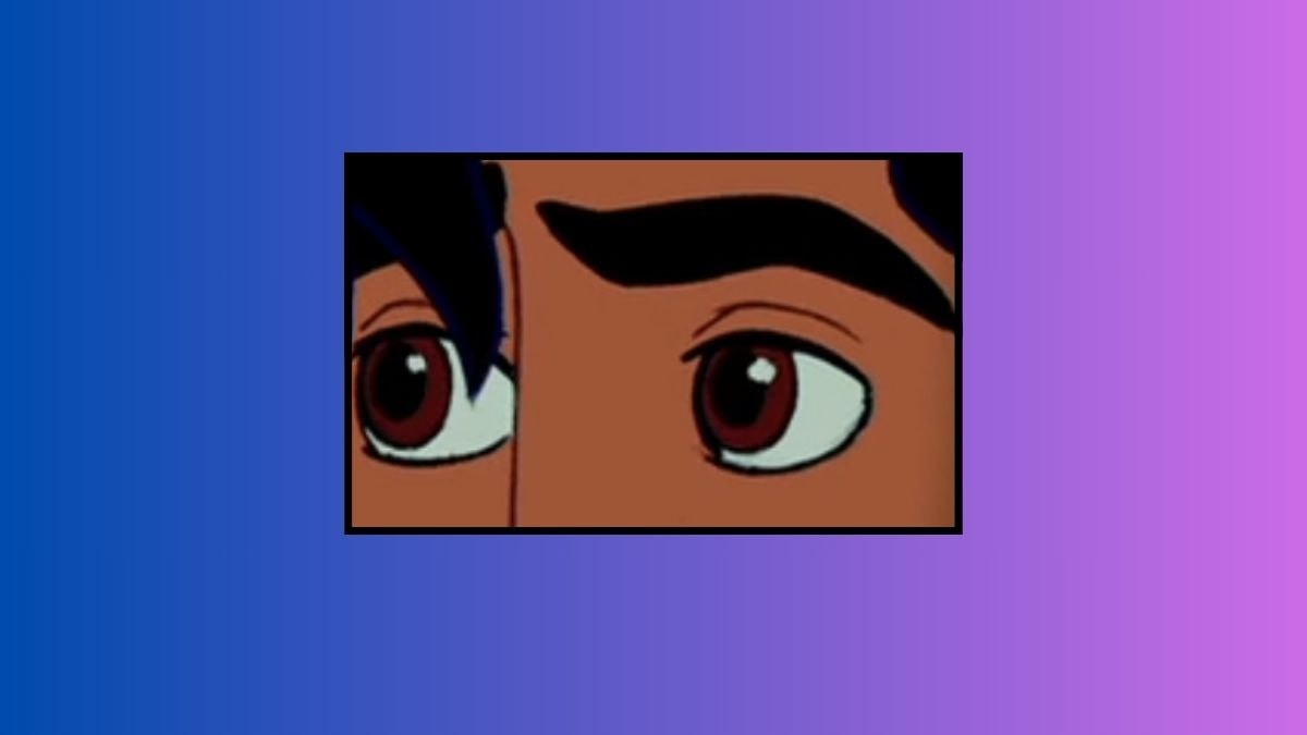 © Disney © Canva