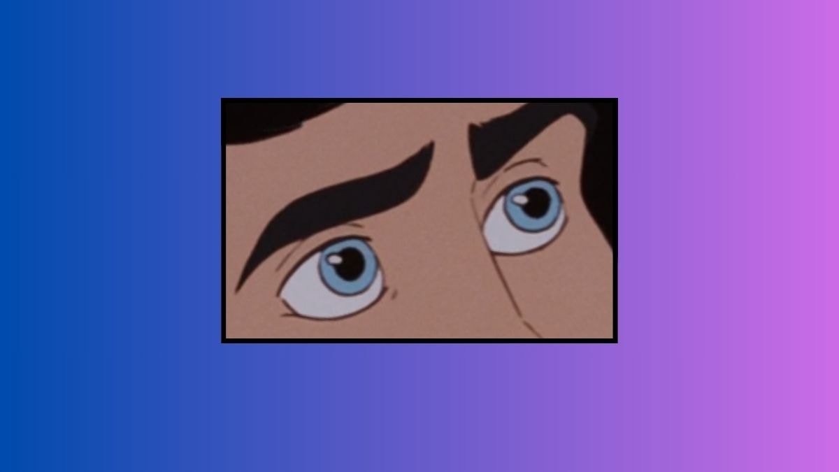 © Disney © Canva