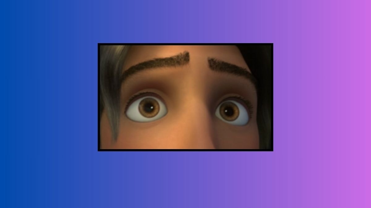 © Disney © Canva