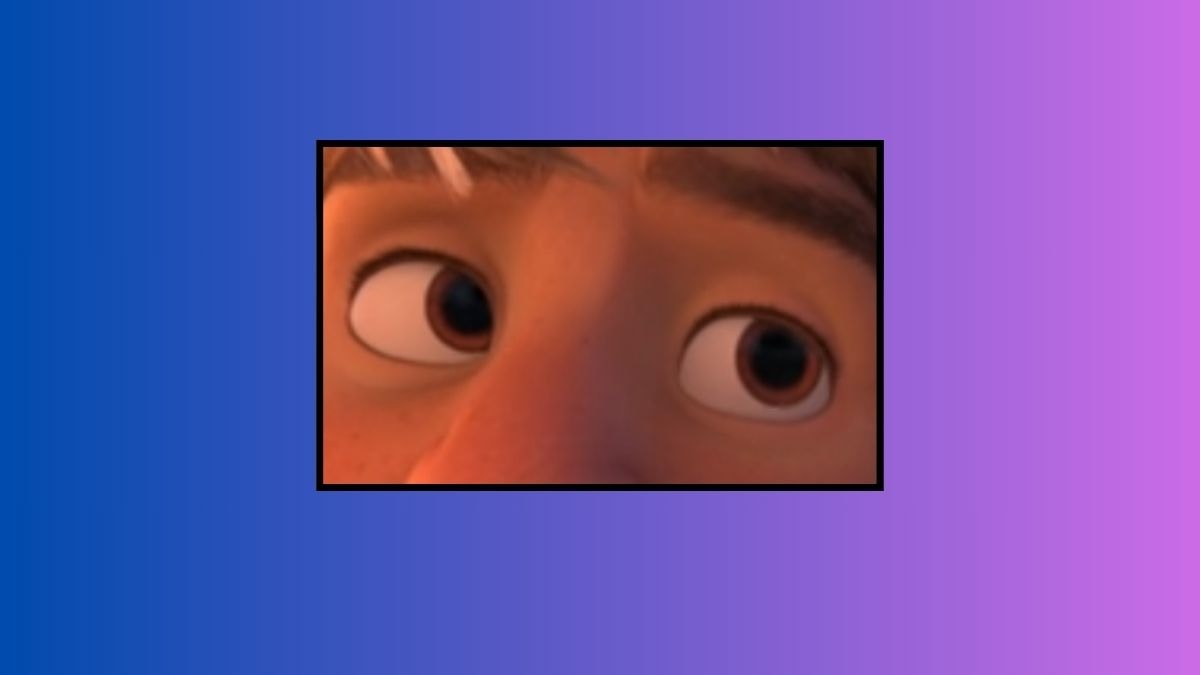 © Disney © Canva