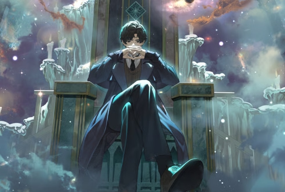 Lord of Mysteries : comment fonctionne réellement le système de pouvoirs dans l’anime ?