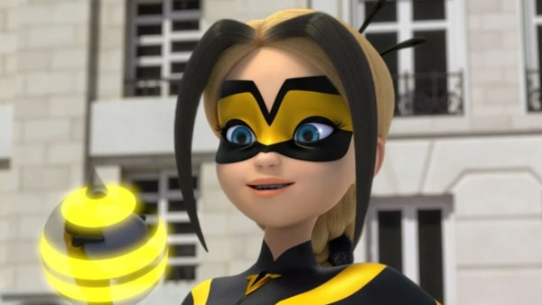 zoe-lee-miraculous