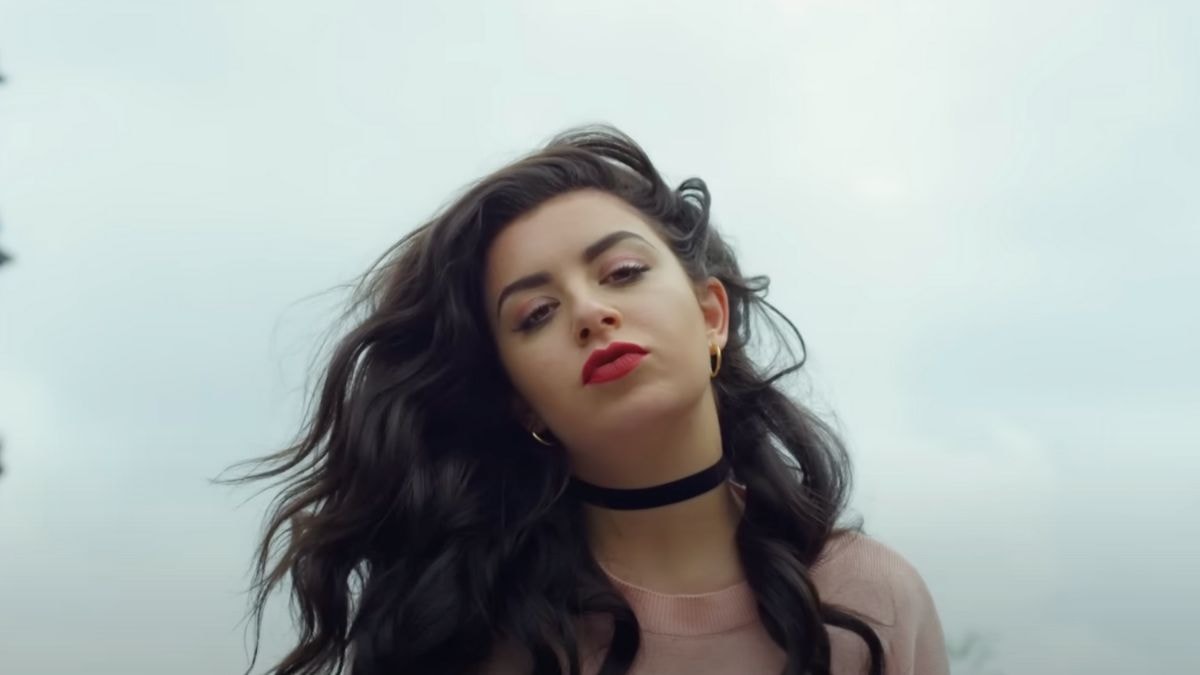 Boom Clap - Charlie XCX