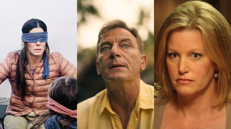 5 acteurs qui ont vécu l’enfer à cause des fans