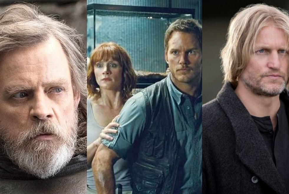 5 baisers (culte) de cinéma qui n’étaient pas du tout prévus