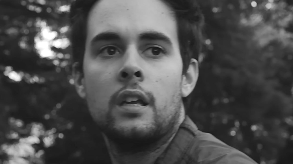 Take Me To Church - Hozier 
