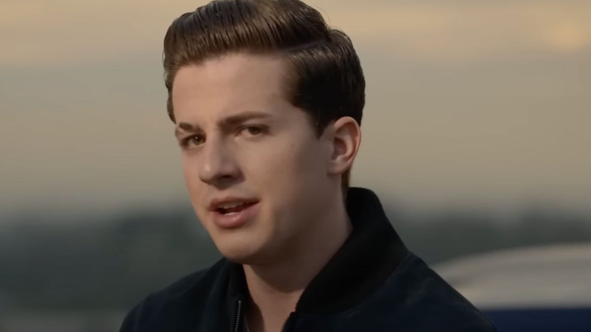 See You Again - Wiz Khalifa et Charlie Puth 