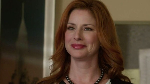 abigail-borin-dans-ncis
