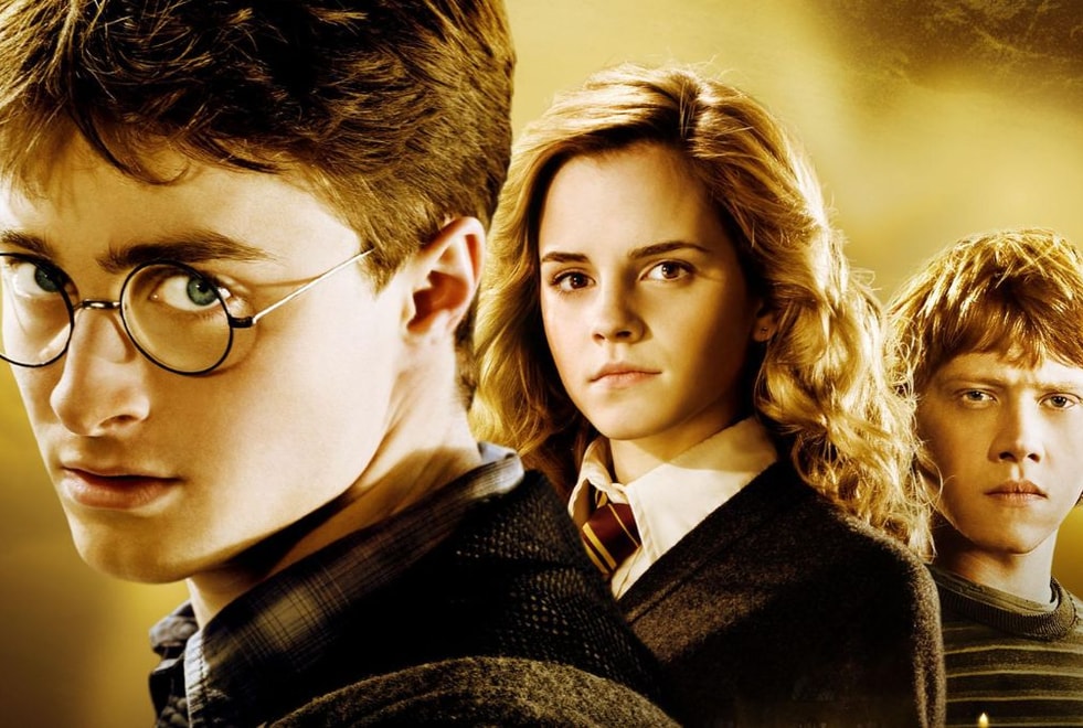 Quiz Harry Potter : ces 5 infos sur toi te diront quelle est ta maison Poudlard