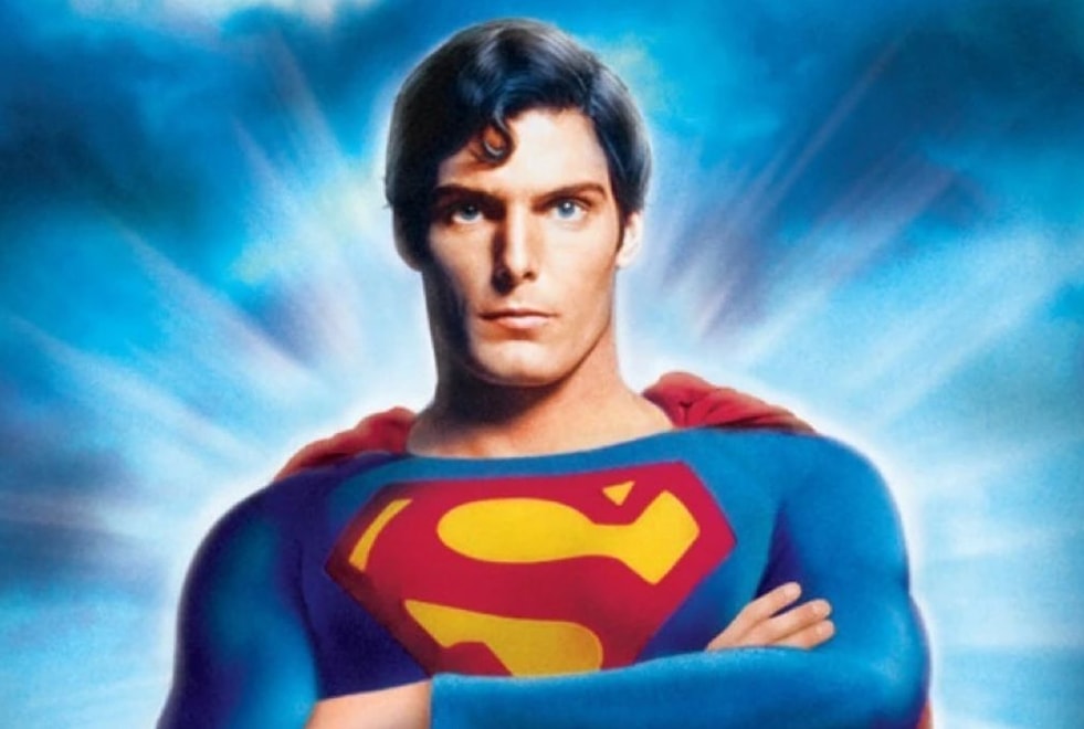 Superman : mort de l’acteur Terence Stamp à 87 ans