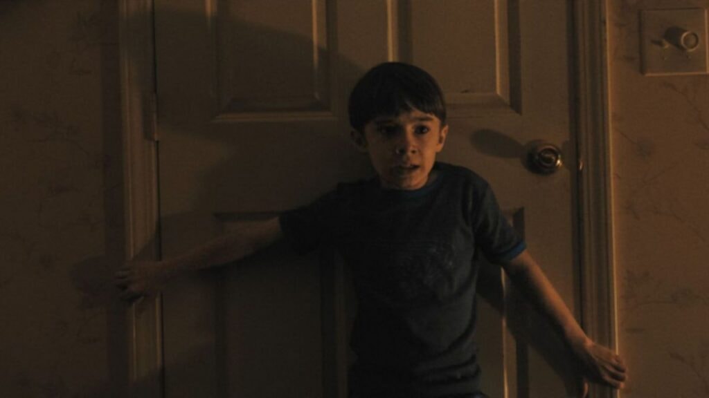 alex dans evanouis