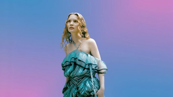 alice-au-pays-des-merveilles
