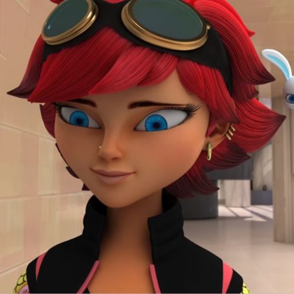 alix-kubdel-miraculous-galerie