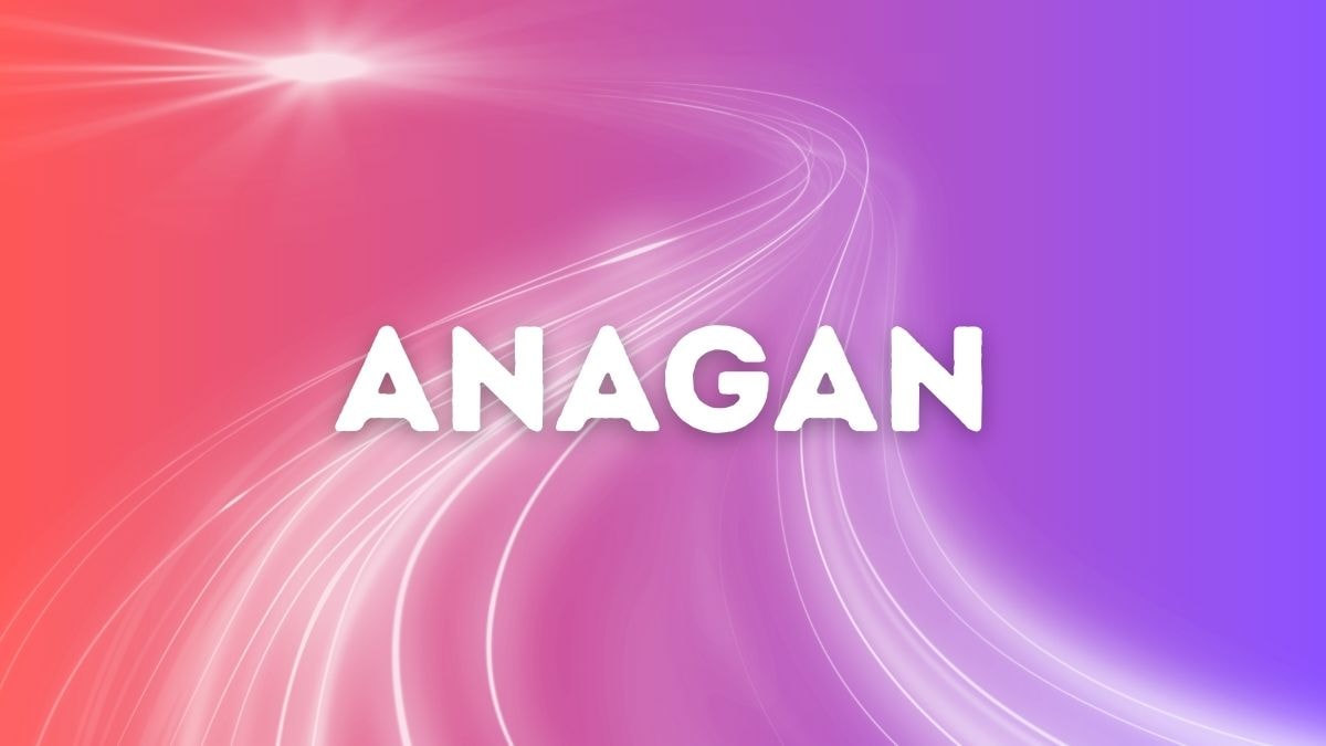 © Canva