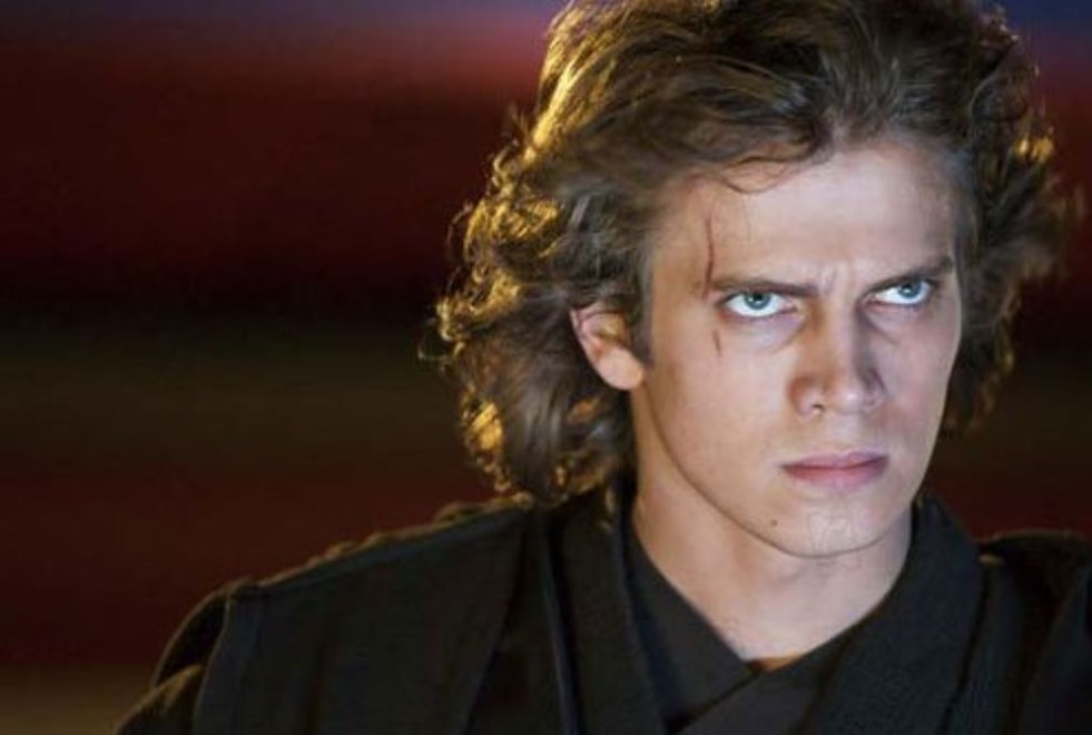« C’est très violent ! » Quelle scène traumatisante a été coupée de Star Wars 3 ?