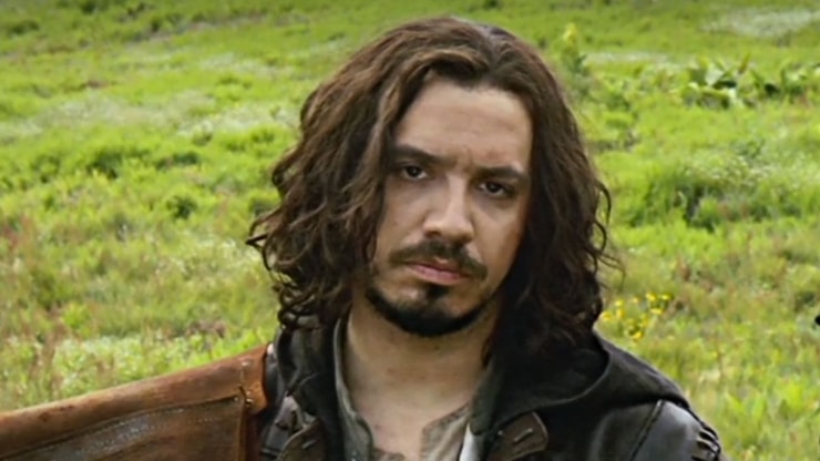 Kaamelott : "Ce sera la fin du 3e film", cette grosse révélation d'Alexandre Astier sur la possible mort d'Arthur