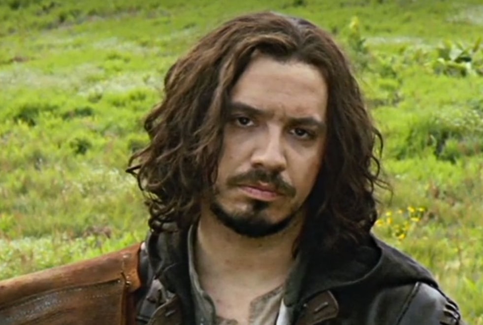 « Je me suis senti en danger » : la grosse crainte d’Alexandre Astier au sujet des films Kaamelott
