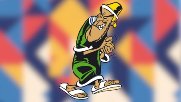 asterix-amonbofis