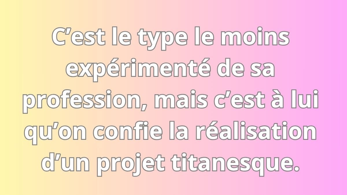 © Canva