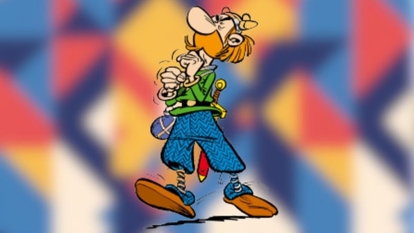asterix-jolitorax