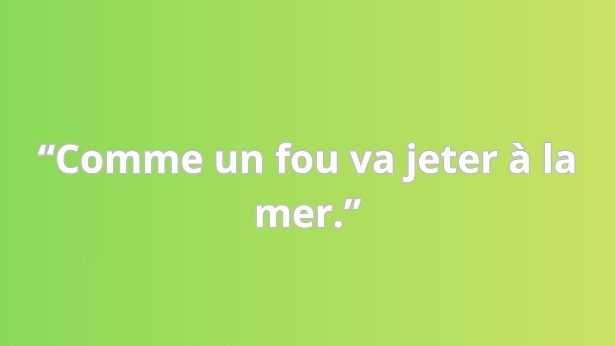 © Canva