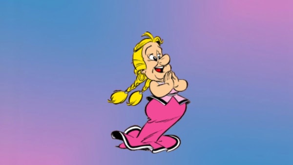 bonemine