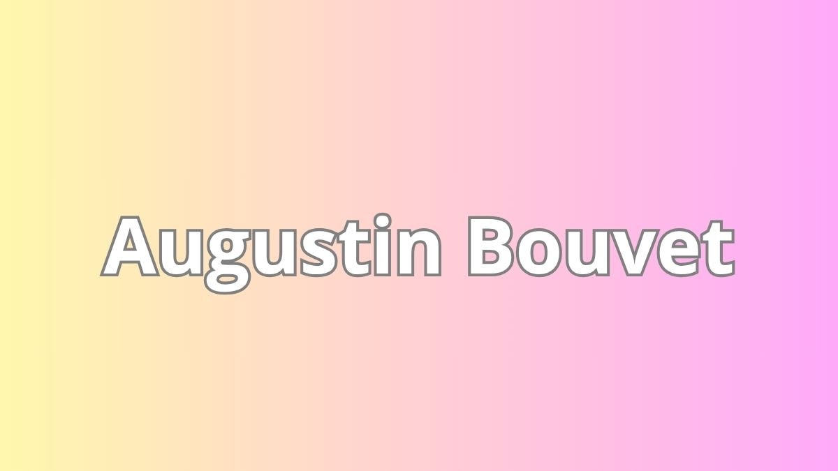 © Canva