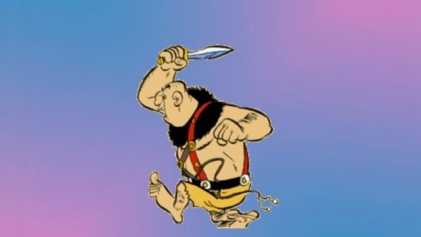 briseradius