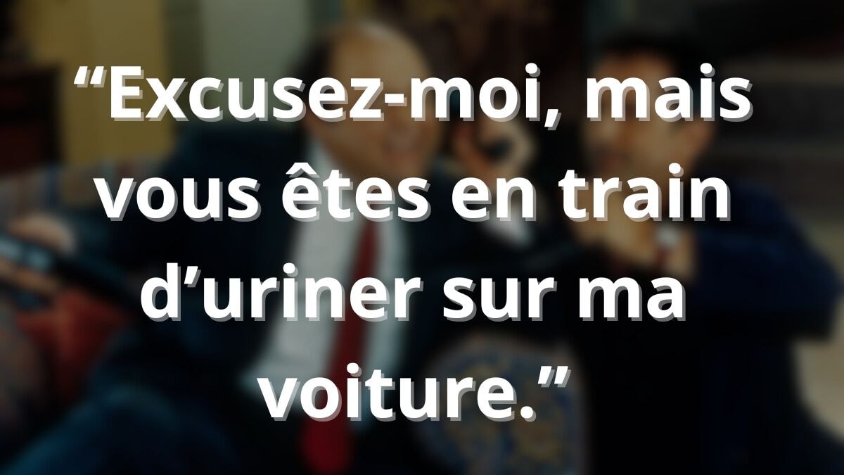 © Walt Disney Studios Motion Pictures International