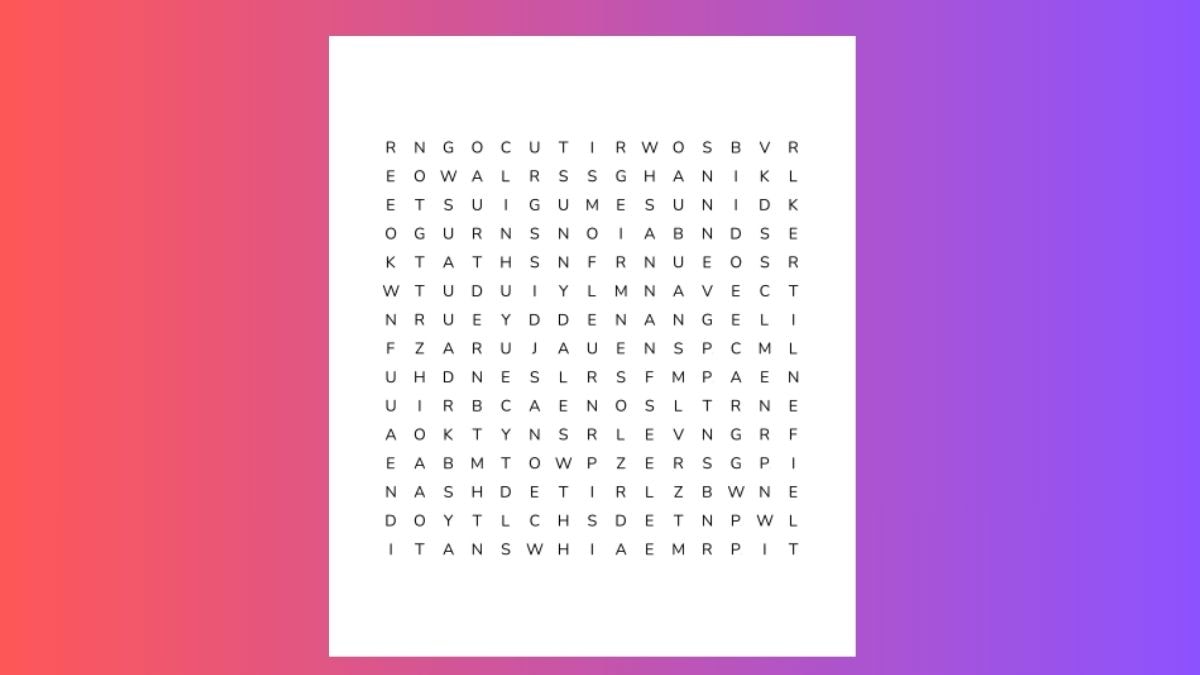 © Canva