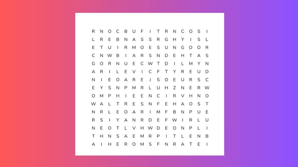 © Canva