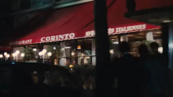 corinto-la-boum