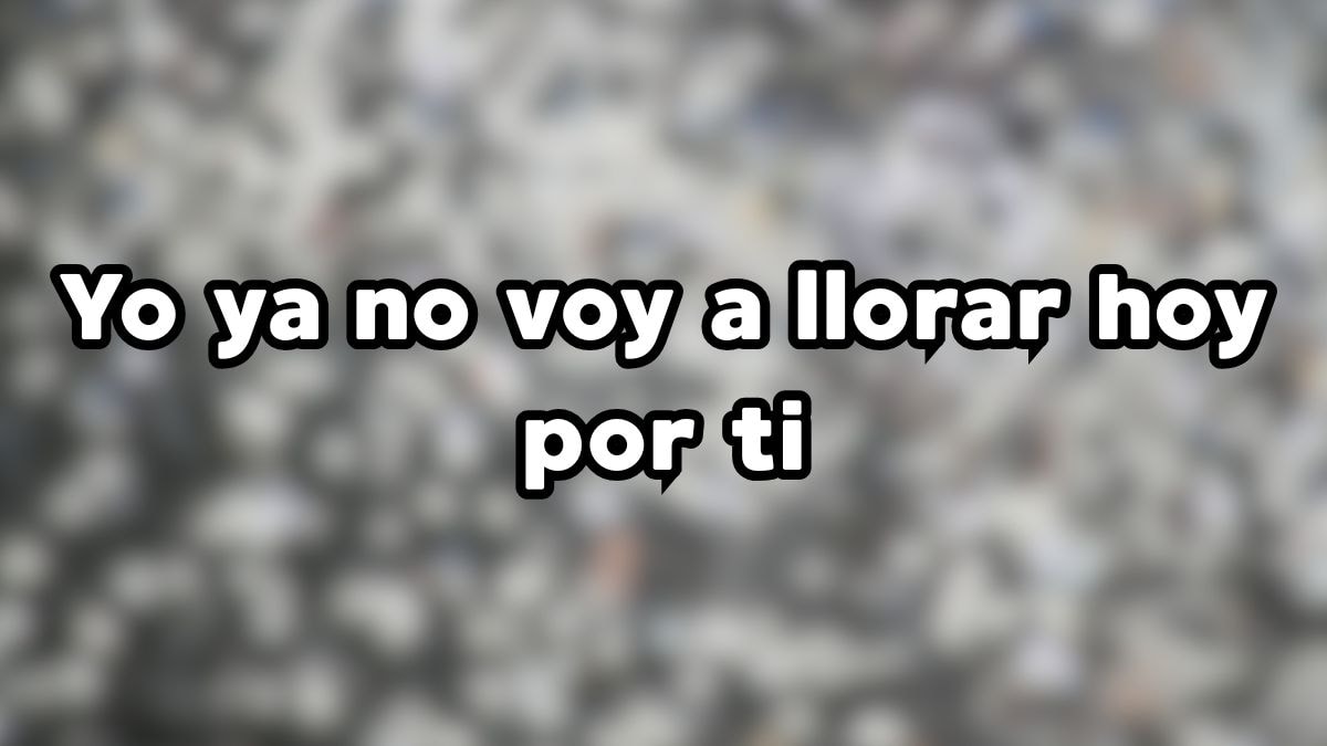 © Canva