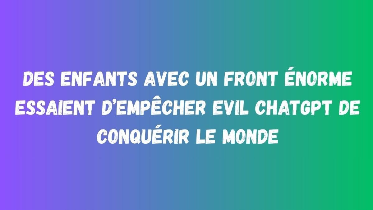 © Canva
