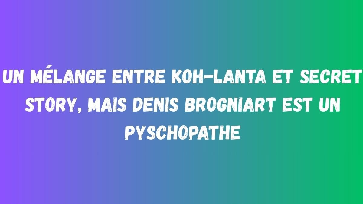 © Canva