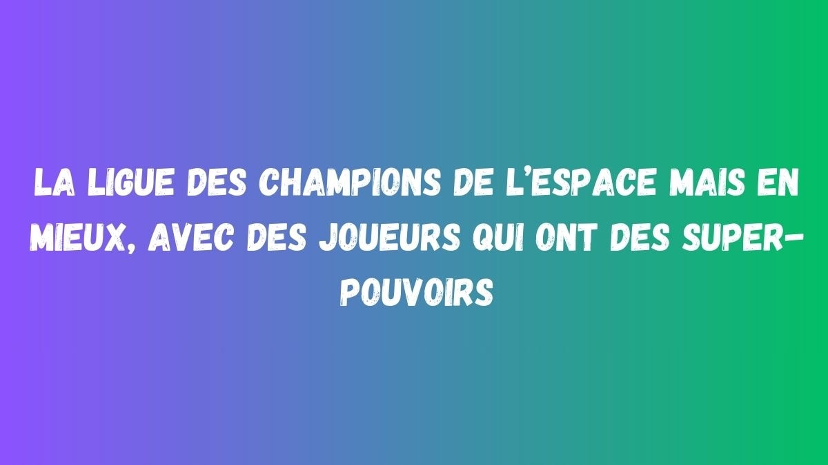© Canva