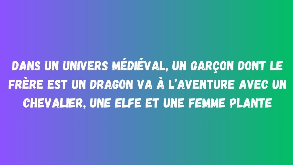 © Canva