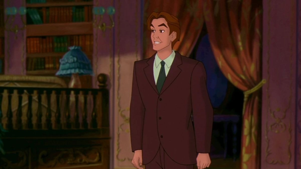 © 20th Century Fox