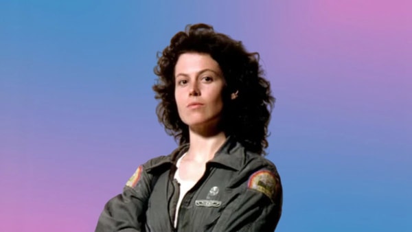 ellen-ripley