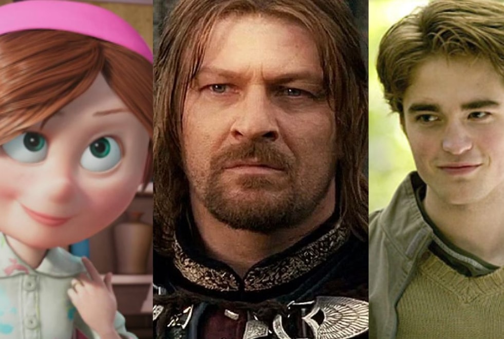 5 morts traumatisantes dans les films culte des années 2000