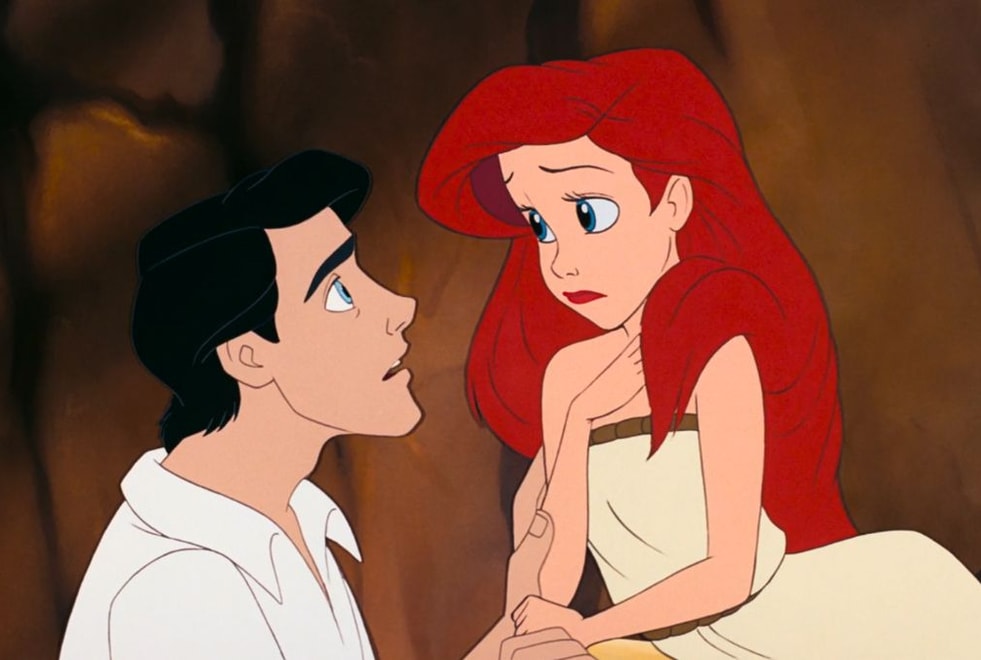 La Petite Sirène : pourquoi certaines chansons du film d’animation Disney ont-elles été censurées dans le live action ?