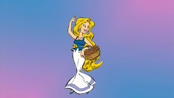 falbala-asterix