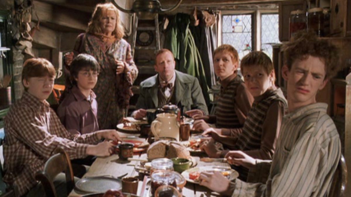 © Warner Bros. Pictures