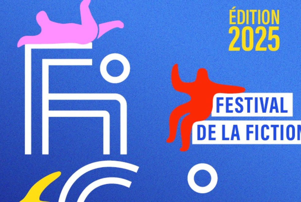Festival de la Fiction de La Rochelle : Clémentine Célarié meilleure actrice, Un autre père meilleur film… découvrez le palmarès de l’édition 2025
